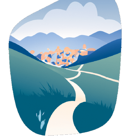 Github Foodtrails Documentation Documentation For Food Procurement - Incredible Geometric Photo - Mobile