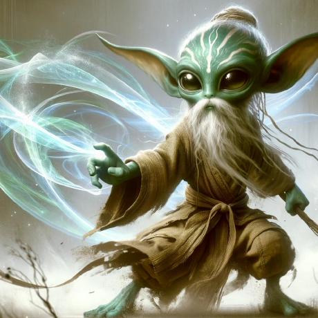 Sudo Root Github - Download Artistic Nature Pattern | Desktop