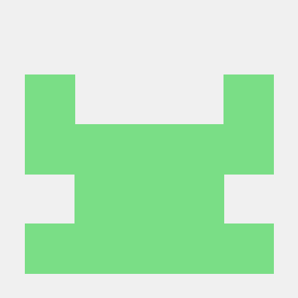 Github Ricohapi Theta Plugins Make Your Theta - Professional Mobile Ocean Textures | Free Download