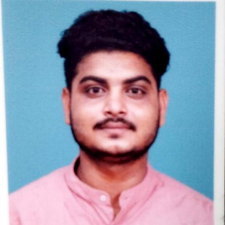 Shahbaz09 Shahbaz Shaikh Github - Premium Geometric Texture Gallery - Retina