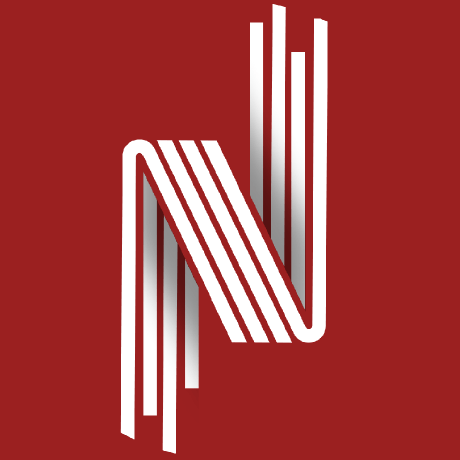 Nstream Github - Professional Full HD Ocean Images | Free Download