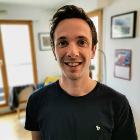 Captain Coaster Github - HD Abstract Patterns for Desktop