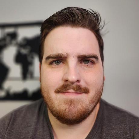 Ian Berti Github - Professional 4K Light Designs | Free Download