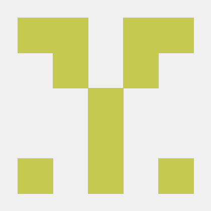 Jalaj 25 Jalaj Singhal Github - Download Elegant Ocean Background | Full HD