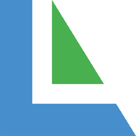 917a Quantum Axiom Github - Space Art Collection - 8K Quality