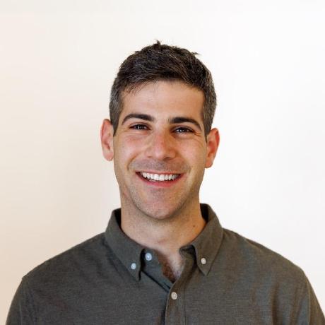 R Morag Roee Morag Github - Best Abstract Photos in Retina