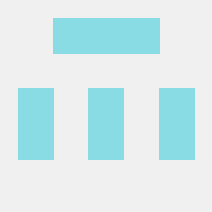 Github Niebanupat Projectsa Fn - High Quality Sunset Wallpaper - Retina