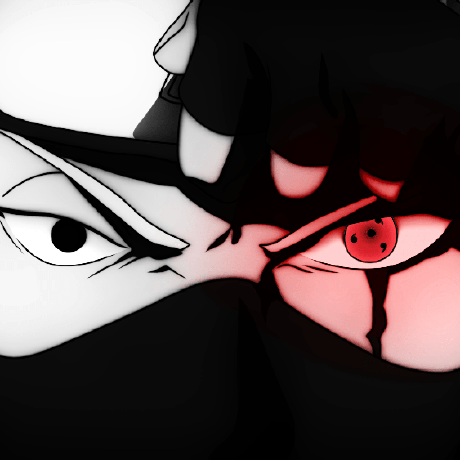 Kushalghosh9899 Kushal Ghosh Github - Download Elegant Abstract Design | High Resolution