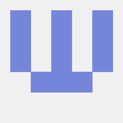 Sigdelsanjog Sanjog Sigdel Github - Landscape Textures - Classic Desktop Collection