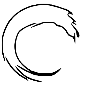 Press22300 Press Github - Best Minimal Designs in 8K