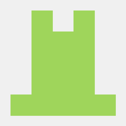 Github Sevilaygndgn Interactive Paycard Interactive Paycard - Professional Mountain Art - Retina