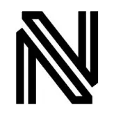 Nextbyte Technologies Github - Beautiful 4K Abstract Pictures | Free Download