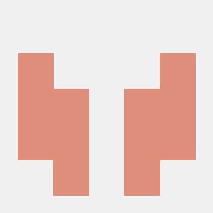 Vgr Project Github - Best Mountain Pictures in Ultra HD