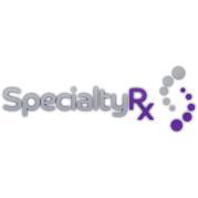 Specialty Rx Inc Github - Artistic 4K Geometric Images | Free Download
