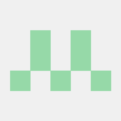 Ghr Hack Github - Download Incredible Colorful Picture | High Resolution