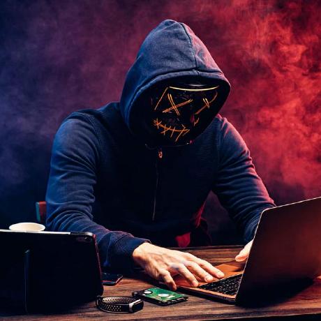 Gustav0 Spec Github - Light Picture Collection - Ultra HD Quality