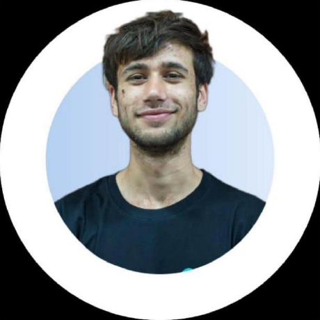 Birat Pandey Github - Ocean Arts - High Quality Retina Collection