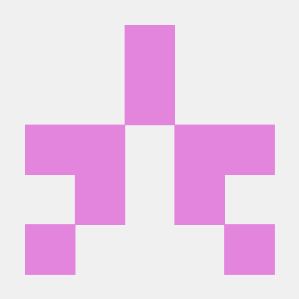 Skidmore Sales Github - Incredible Minimal Background - Ultra HD