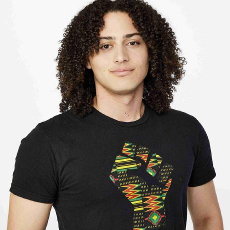 Awymanquant Austin Wyman Github - Desktop Minimal Wallpapers for Desktop