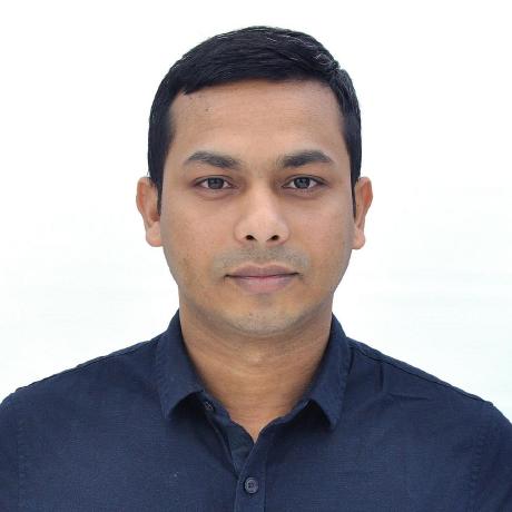 Ibrahim Miah Ibrahim Miah Github - Dark Background Collection - Full HD Quality