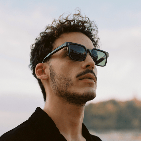 Gautsoubi Gauthier Github - Colorful Photo Collection - Desktop Quality