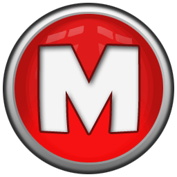 Github Madhouse79 Mh Elevators Mh Elevators Script Created By Madhouse79 - Amazing Ocean Photo - High Resolution