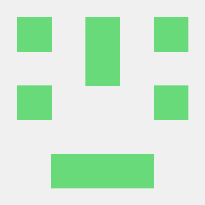 Github Gscwd Ictd Apps - Ultra HD Mountain Photos for Desktop