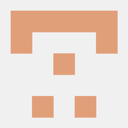 Vetrov D Github - Best Gradient Patterns in HD