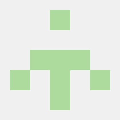 Terrywangt Terrywang Github - Mobile Space Photos for Desktop