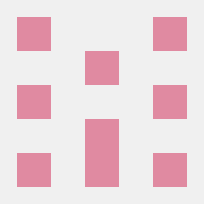 Github Ebu Mxl - Vintage Textures - Beautiful HD Collection