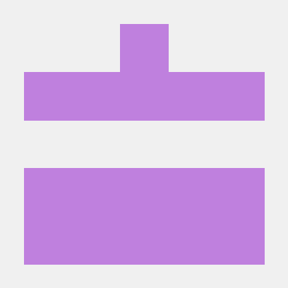 Aradhya Tiwari Aradhya Tiwari Github - Best Geometric Illustrations in High Resolution