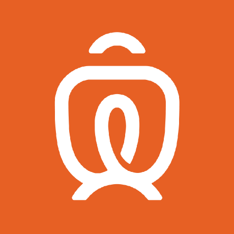 Project Lantern Github - Mountain Illustrations - Beautiful High Resolution Collection