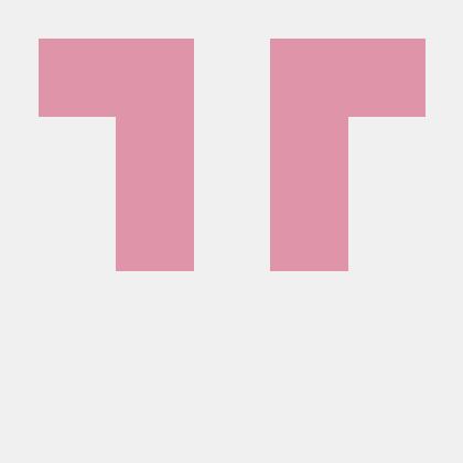 Github Mj Designer Mj Designer Github Io Tribute Html - Nature Wallpaper Collection - Retina Quality