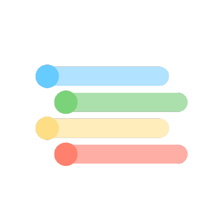 Accotests Github - High Quality High Resolution Nature Arts | Free Download