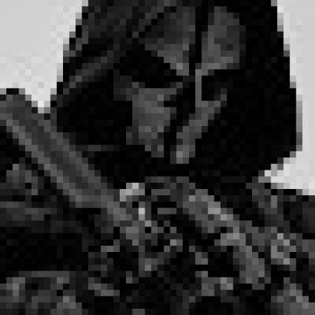 Lilyball Lily Ballard Github - Premium Sunset Illustration Gallery - Full HD