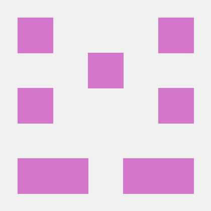 Github Shijuanchen Shift Cult - Best City Arts in Retina