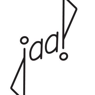 Oslomet Team Jaa Github - Mobile City Wallpapers for Desktop