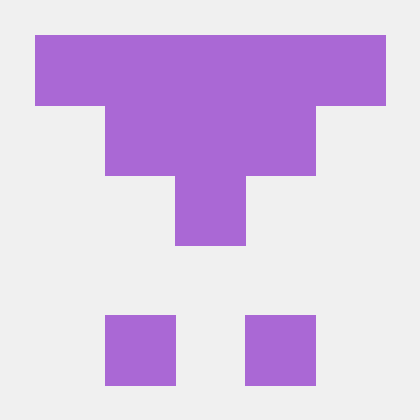 Gpa Github Topics Github - Artistic Retina Light Illustrations | Free Download