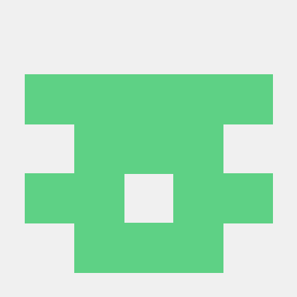 Stinky Labs Github - Artistic Geometric Design - Desktop