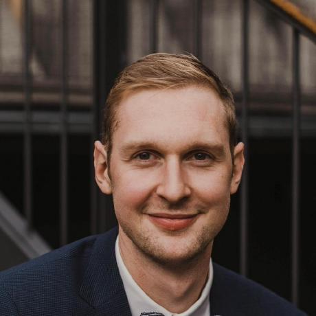 Awafer K Github - Premium Nature Picture Gallery - Full HD