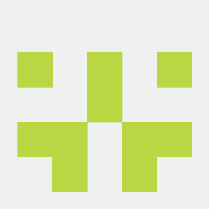 Warrior Labs Github - Desktop Colorful Designs for Desktop