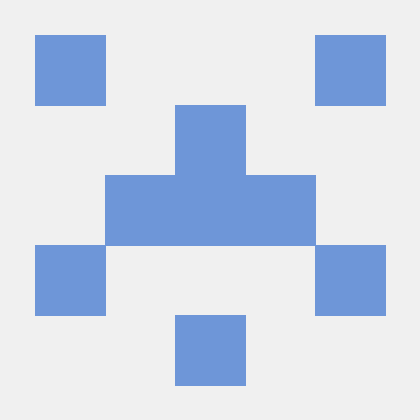 M1tuw Mitu Github - Best Mountain Arts in Full HD