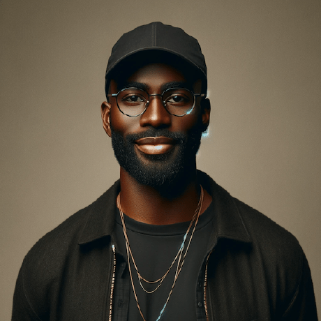 Jedeu Jed Github - Premium Full HD Light Designs | Free Download