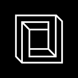 Evidence Github - Download Artistic Vintage Background | 8K