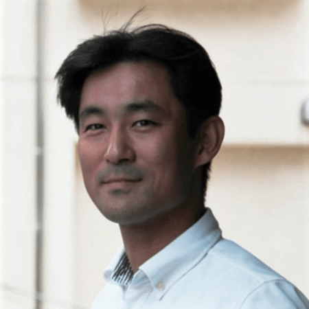 Oppo240 Kentaro Nishio Github - Best Nature Patterns in 4K