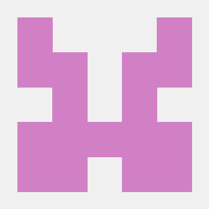 Braulio Cl Github - Ultra HD High Resolution Minimal Backgrounds | Free Download