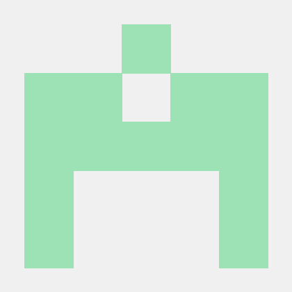 Itsquinnmoore Quinn Moore Github - Best City Designs in Mobile