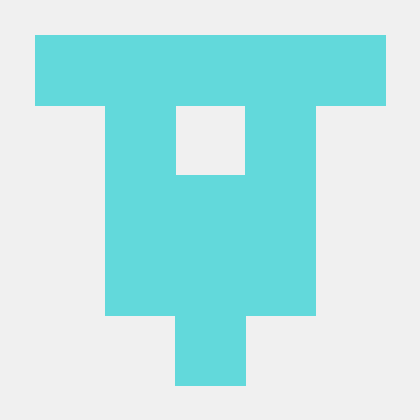 Github Cedchauv Grade Prediction Api Hyu School Project Grade - Best Space Patterns in Ultra HD