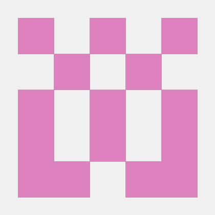 Hack Soat Fiap Repositories Github - Download Beautiful Ocean Design | Desktop