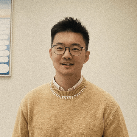 Github Fangda Cu Multitracker - Best Light Illustrations in Mobile